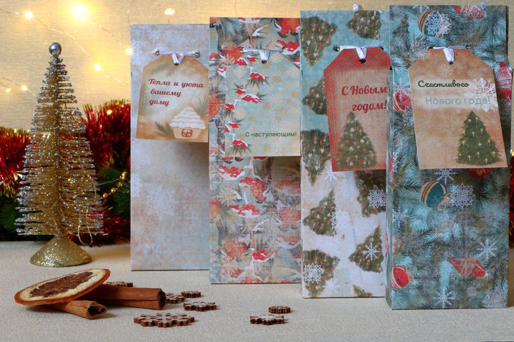 Фотография автора Светлана Долотова