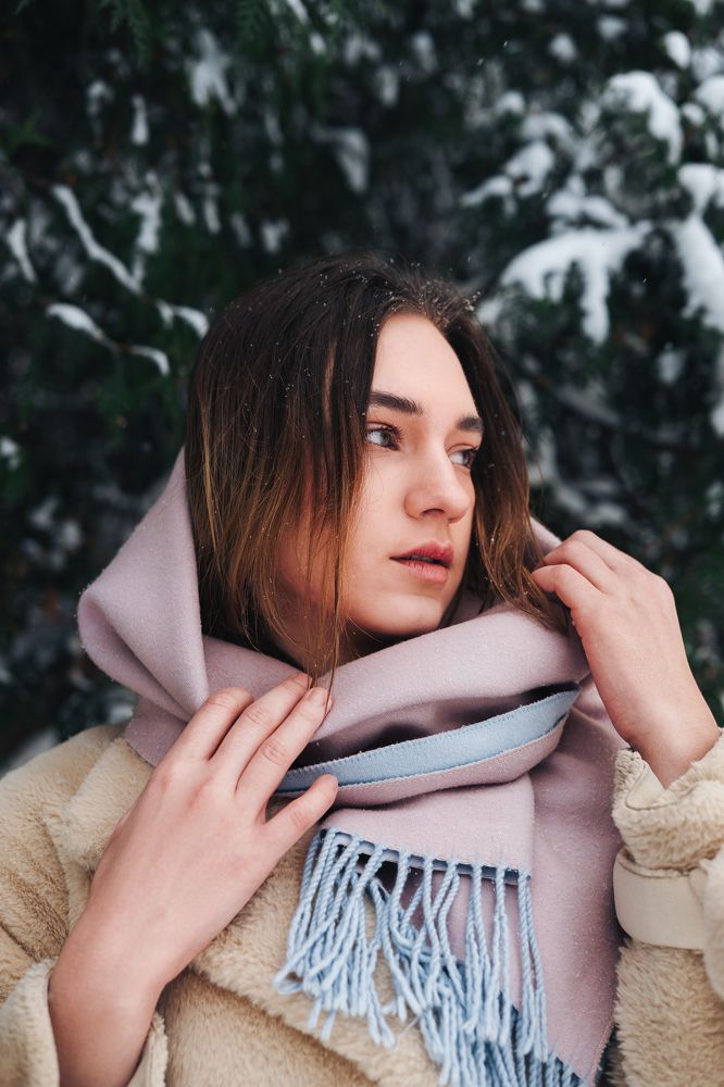 Photograph by Андрей Беляков