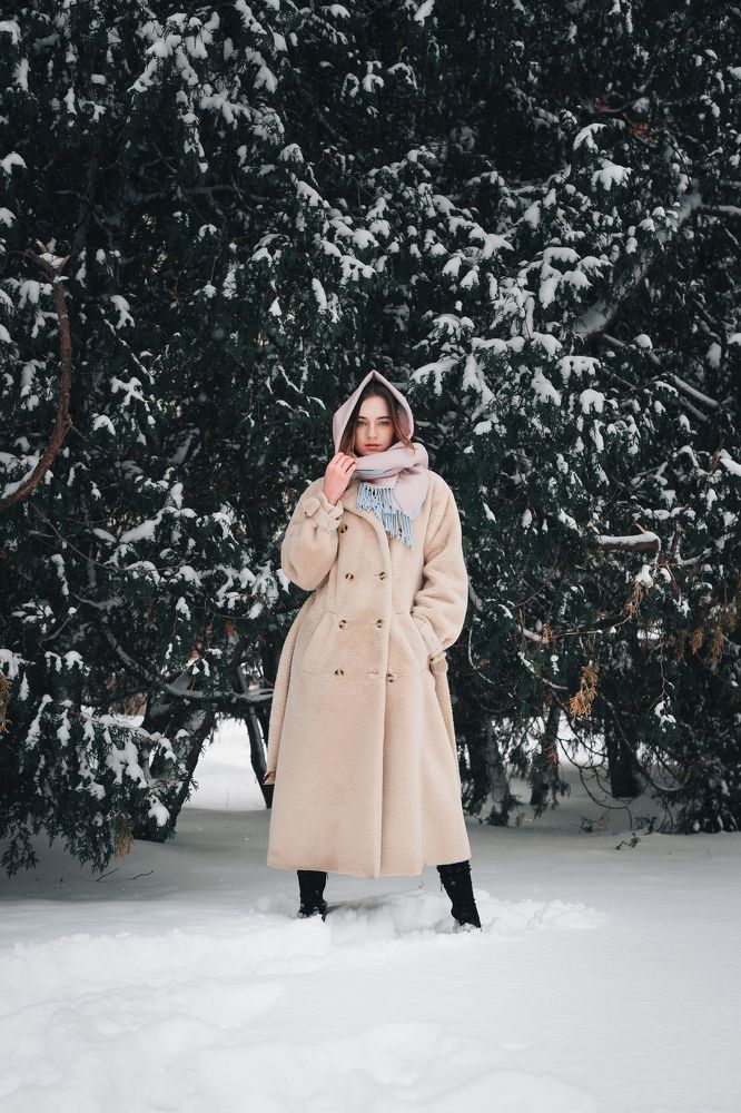 Photograph by Андрей Беляков