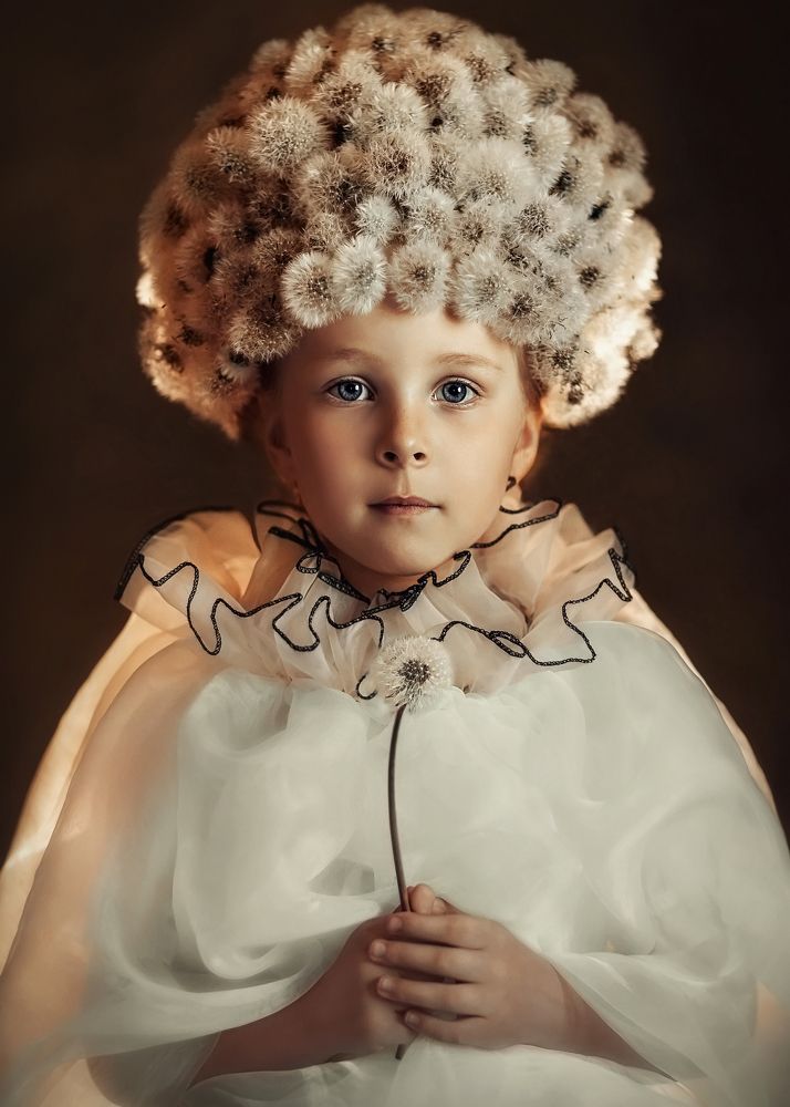 Photograph by Татьяна Самойлова