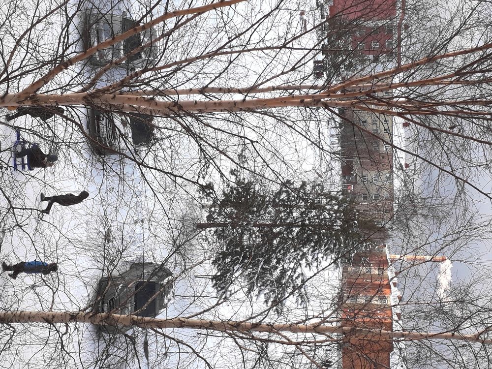 Photograph by Людмила Скочилова