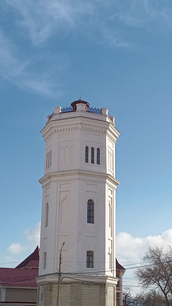 Photo #11646434