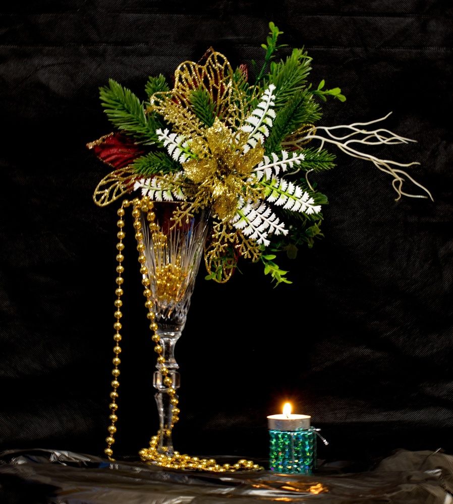 Photograph by Сергей Клапишевский