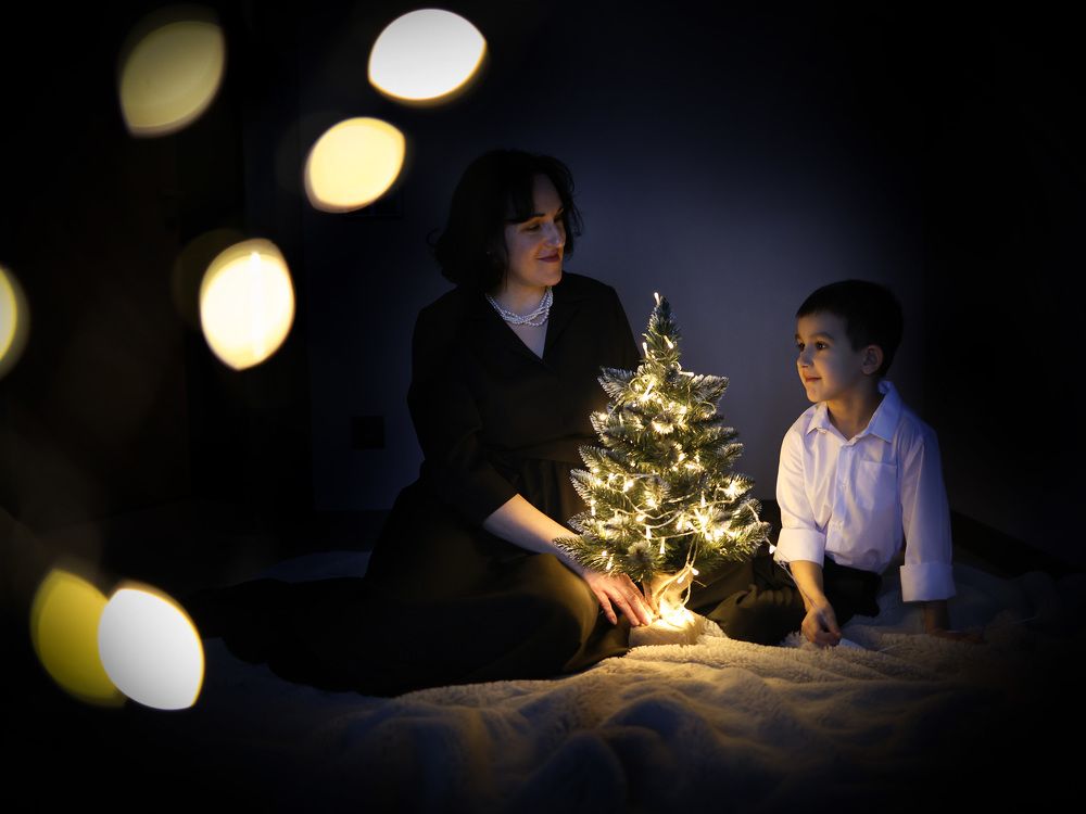 Photograph by Ольга Зиброва