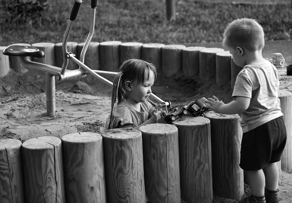 Photograph by Антонина Ахмадеева