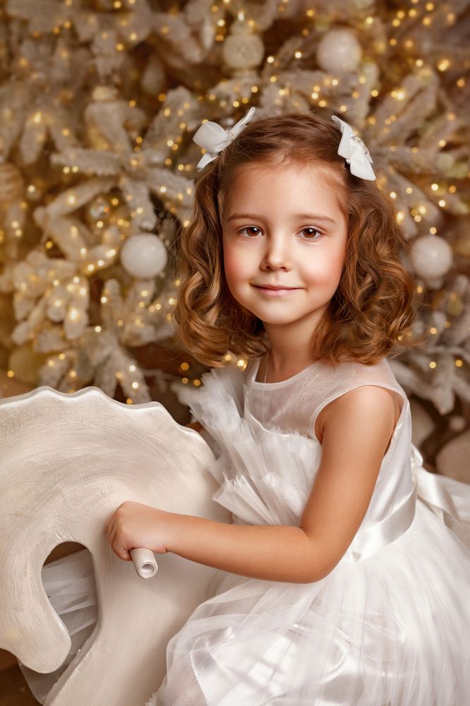 Photograph by Agafonova Tamara