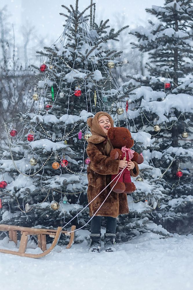 Photograph by Татьяна Самойлова