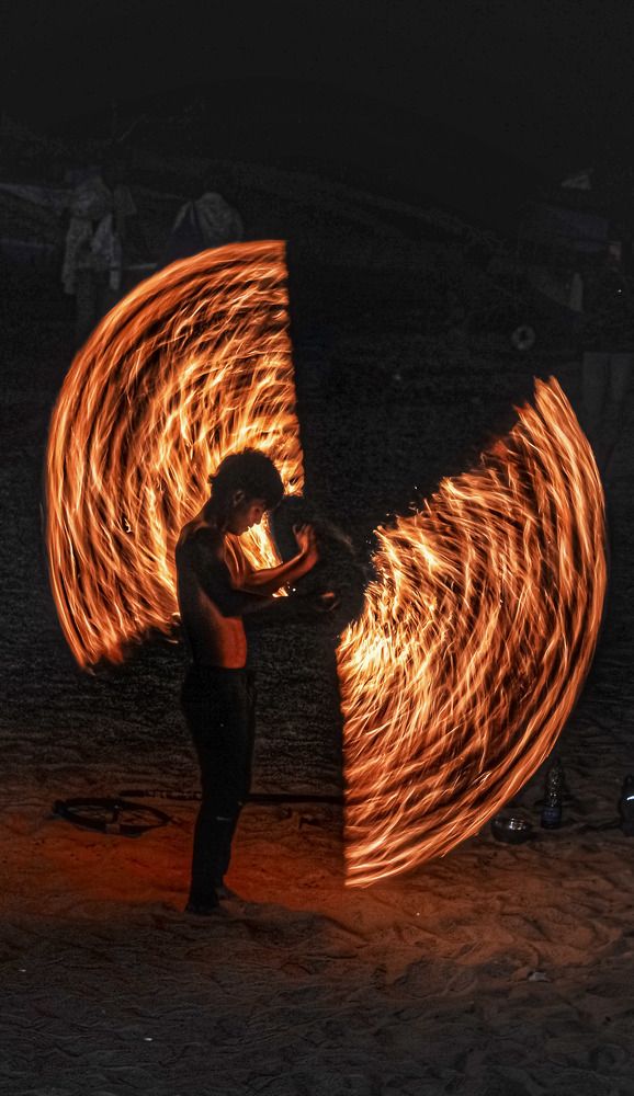 Photograph by Priyanka Dey Das