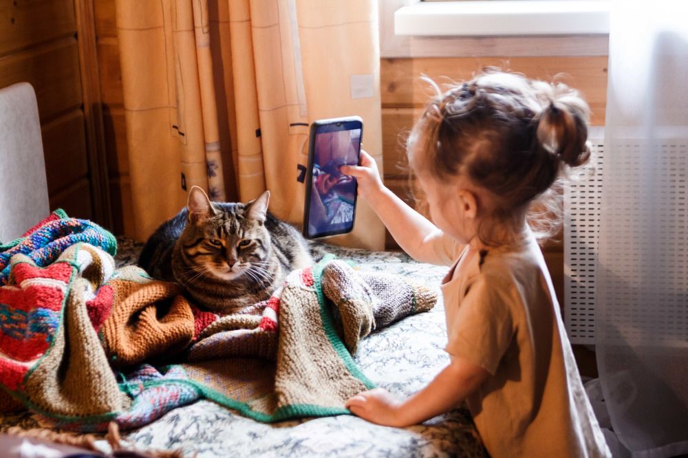 Photograph by Катя Цвет