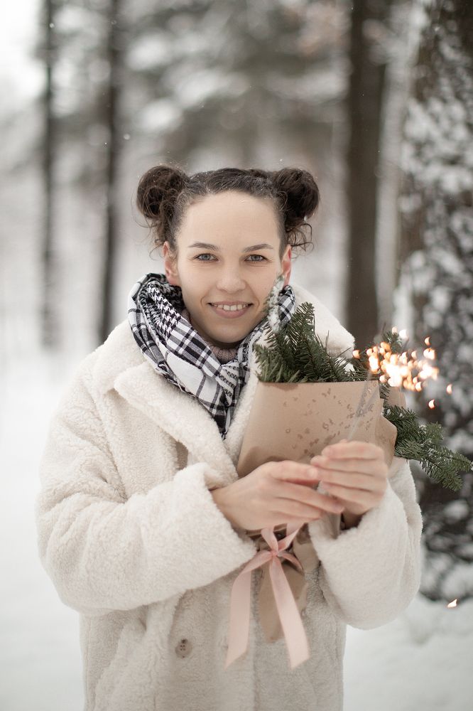 Photograph by Кристина Невлер