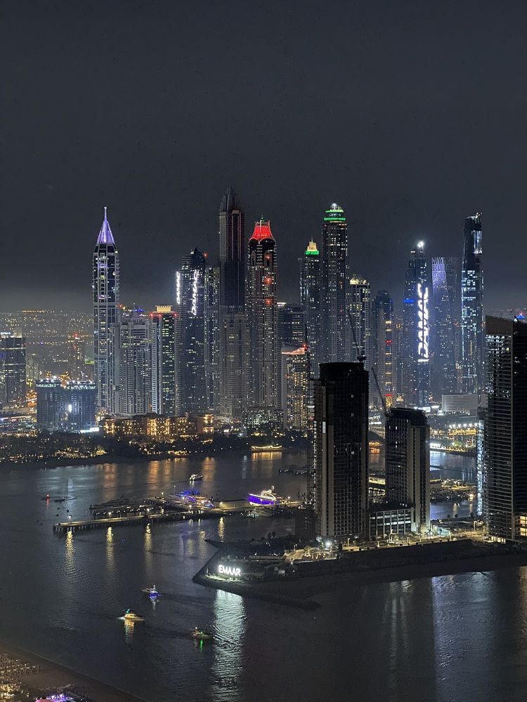 Photograph by Ксения Леонова