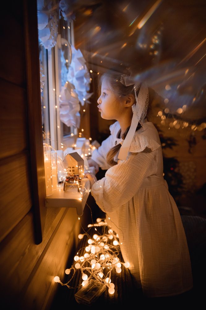 Photograph by Катя Цвет