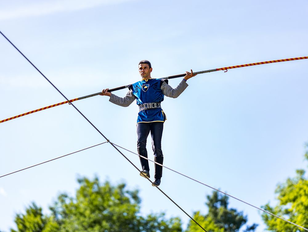 Photograph by Евгения Луговая