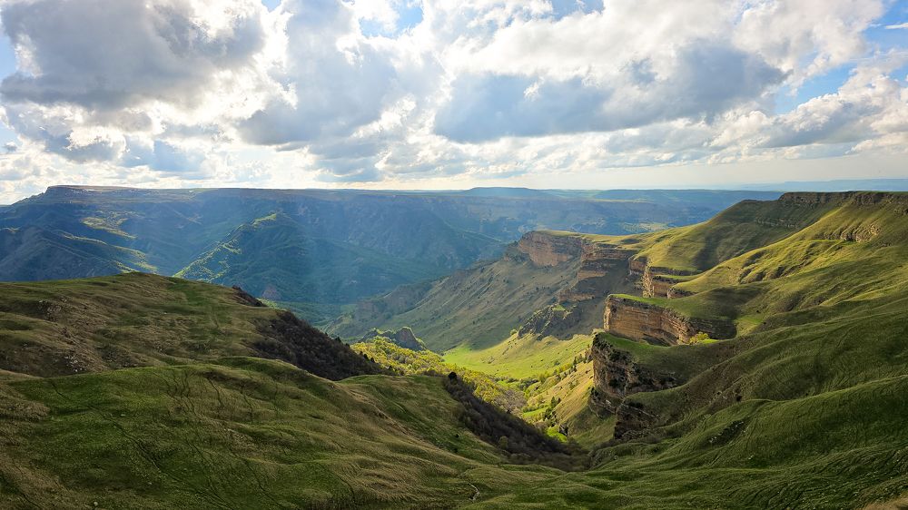 Photograph by Дмитрий Соколов
