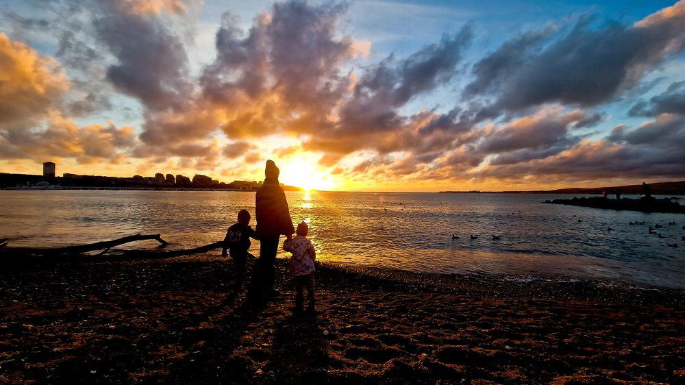 Photograph by Дмитрий Соколов