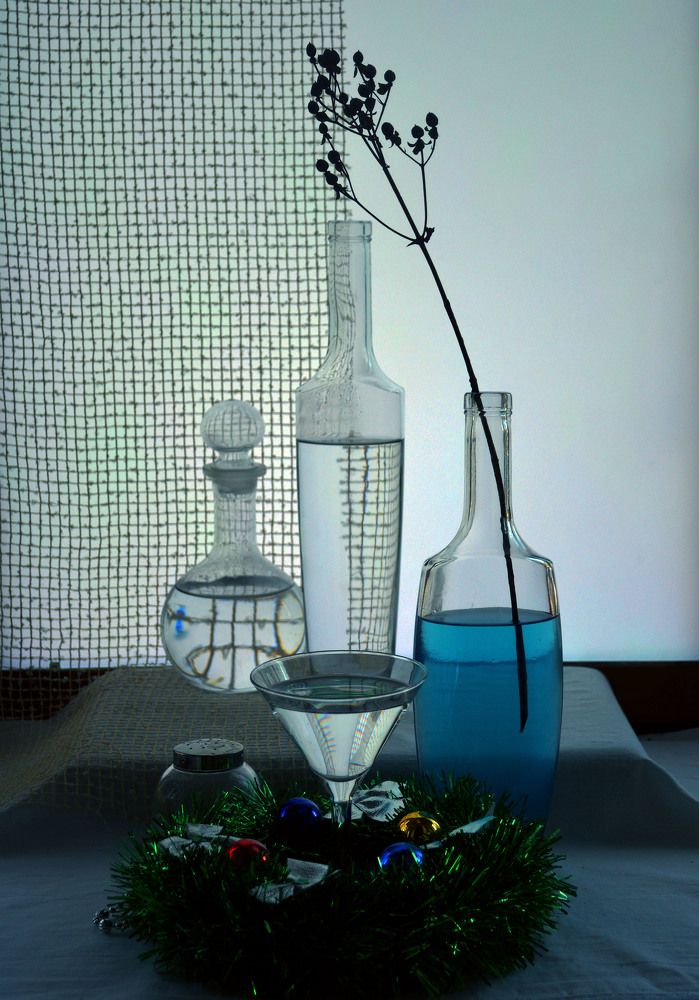 Photograph by Александр Зарх