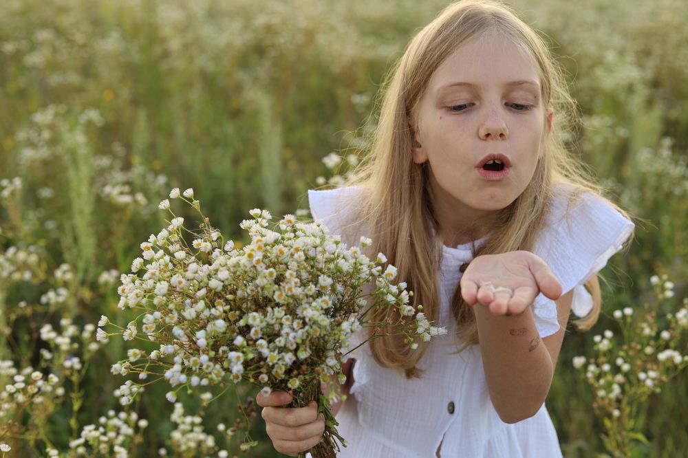 Photograph by Зоя Макарова