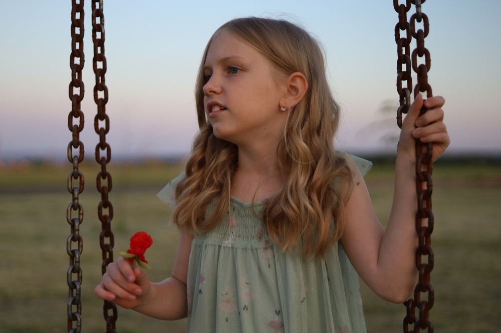 Photograph by Зоя Макарова