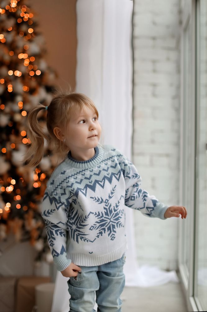 Photograph by Кристина Невлер