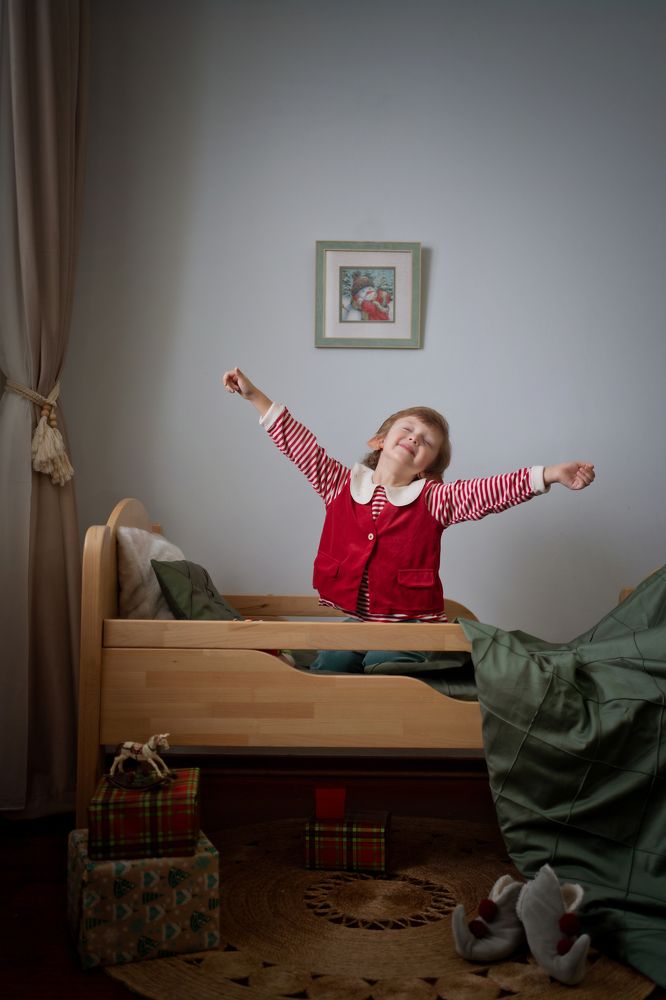 Photograph by Наталия Яковлева