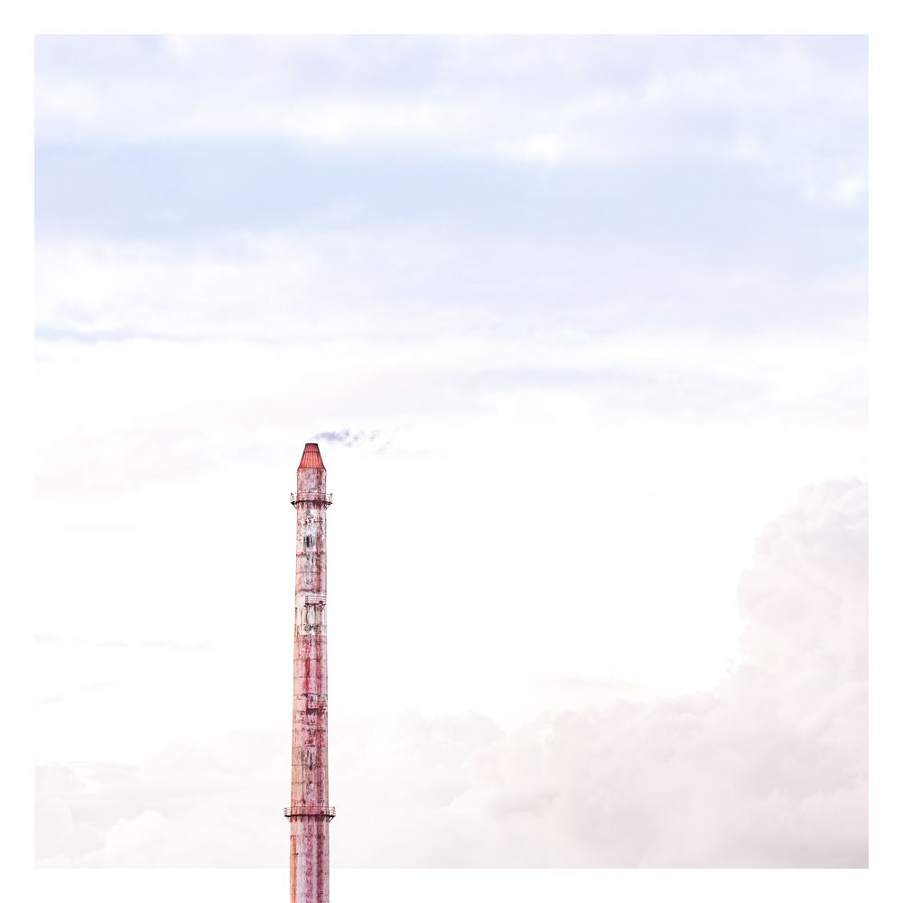 Фотография автора Михаил Панагушин