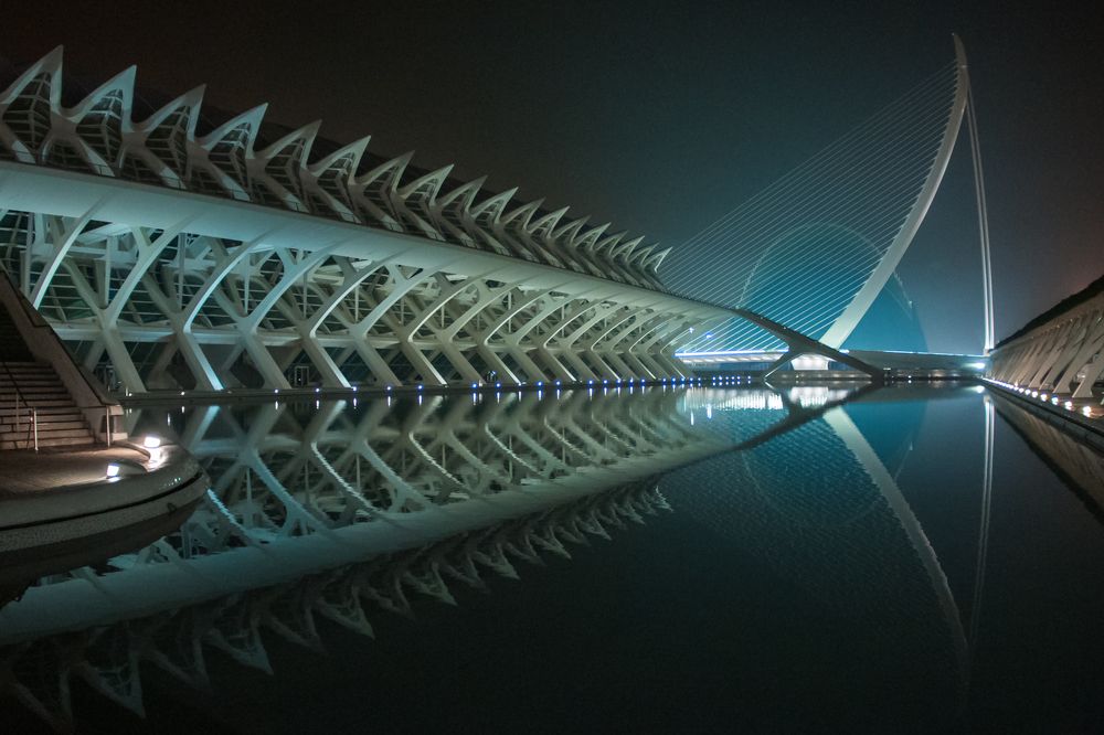 Photograph by Максимова Дария