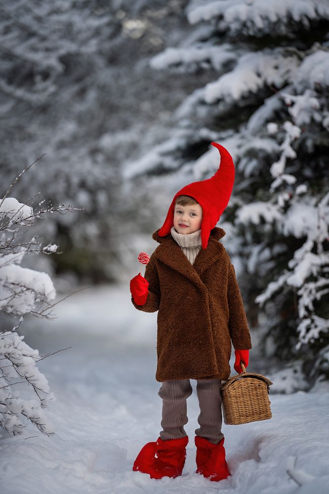 Photograph by Наталия Яковлева