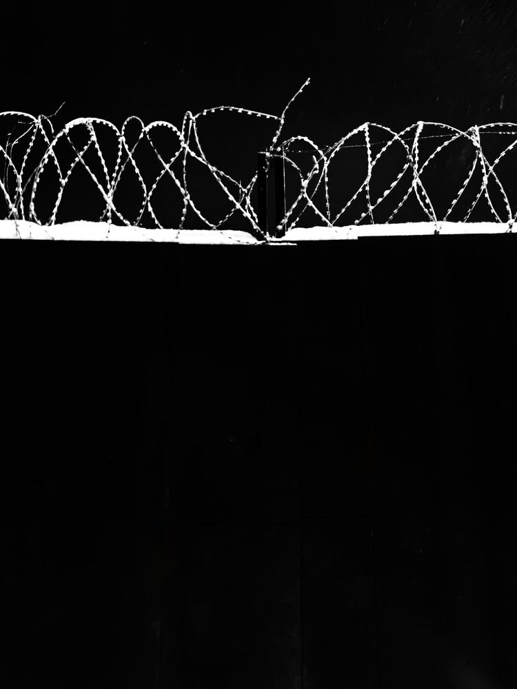 Photograph by Alexandr