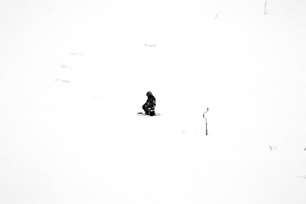 Photograph by Alexandr