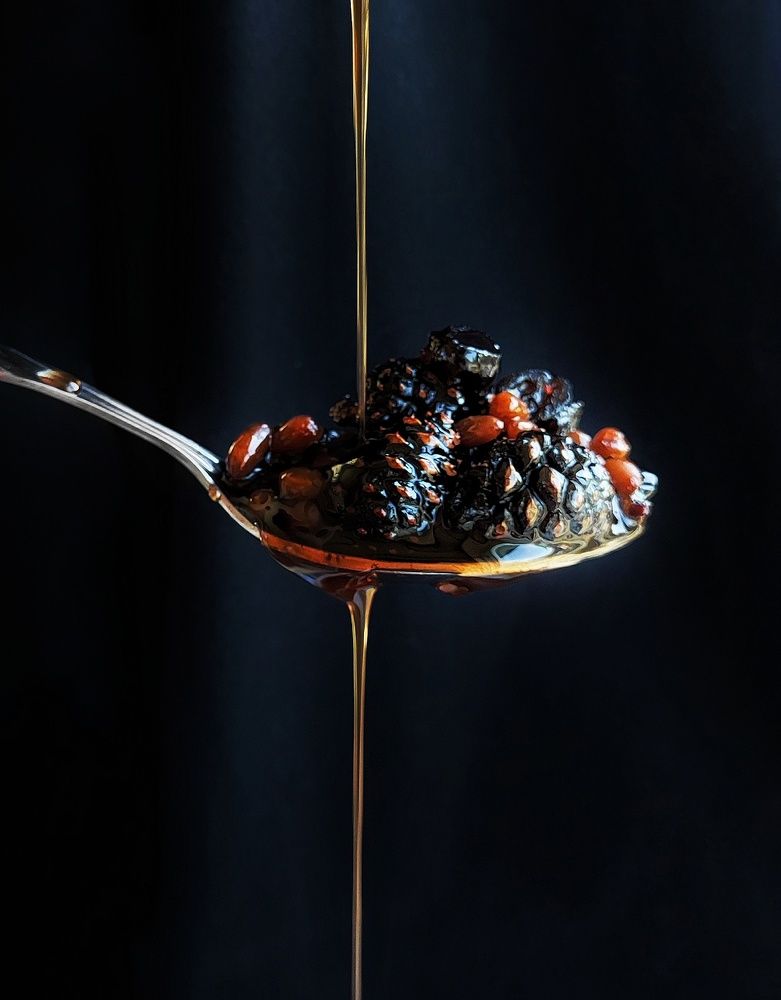 Photograph by Хоменчук Людмила