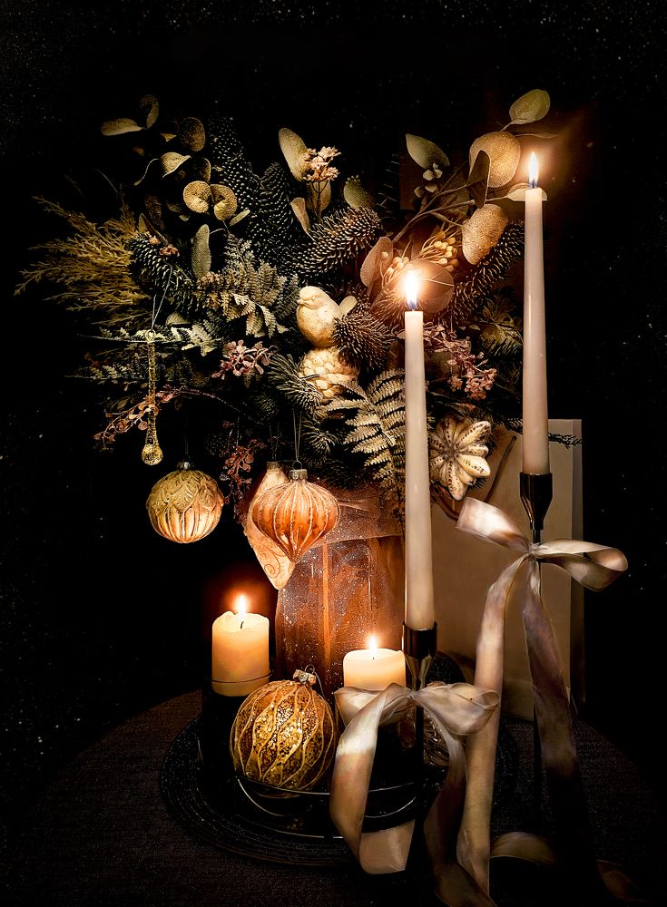 Photograph by Татьяна Кириллова