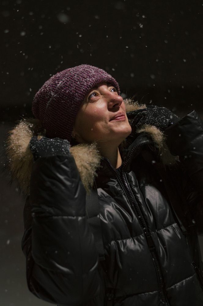 Photograph by Екатерина Бутина