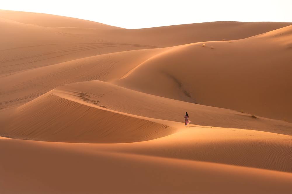 Photograph by Kaznov Stanislav