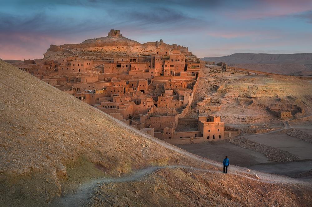 Фотография автора Kaznov Stanislav