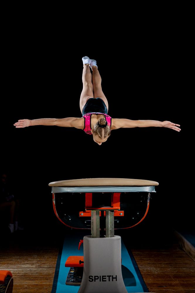 Photograph by Князев Сергей