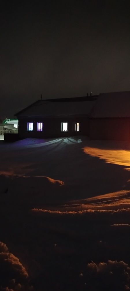 Photograph by Зульфия Набиуллина