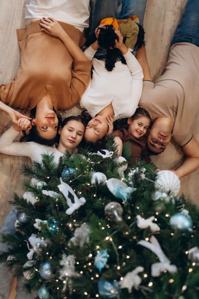 Photograph by Ольга Данилова