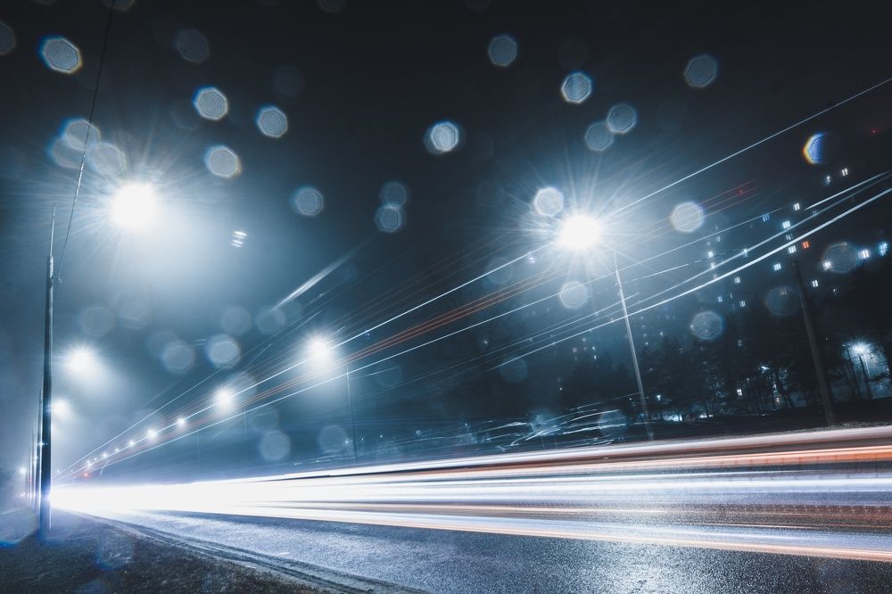 Photograph by Степан Ковыльчик