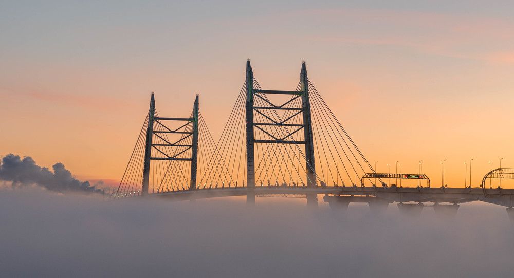 Photograph by Alexey S