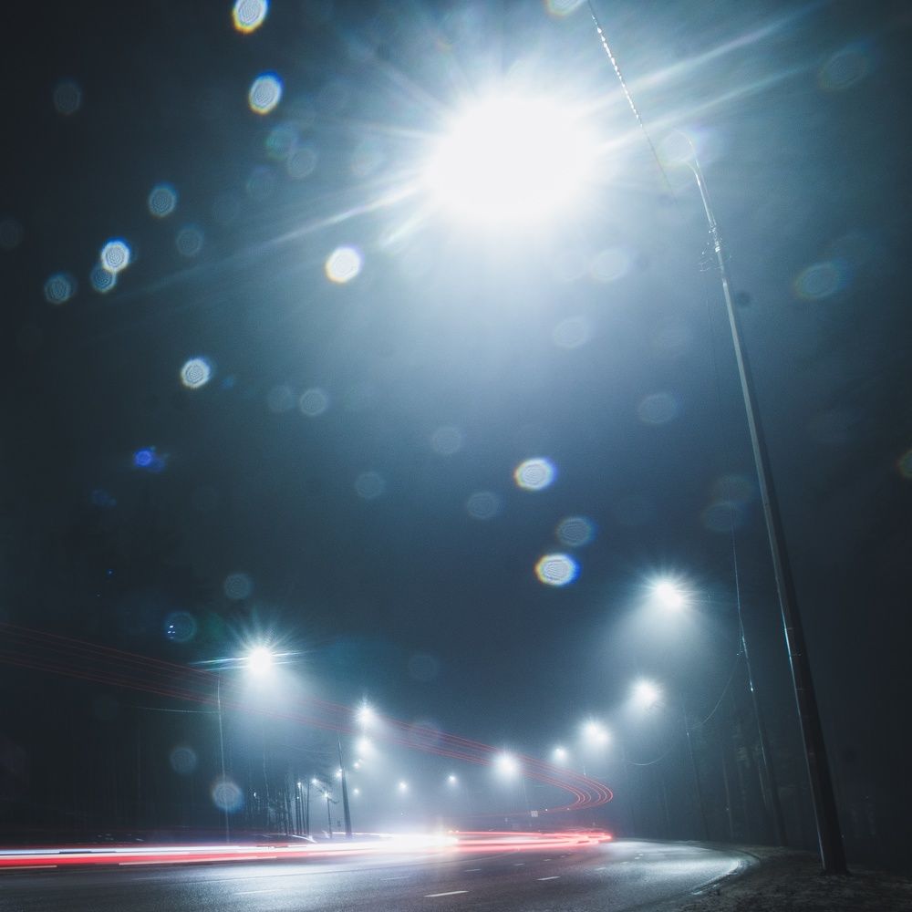 Photograph by Степан Ковыльчик