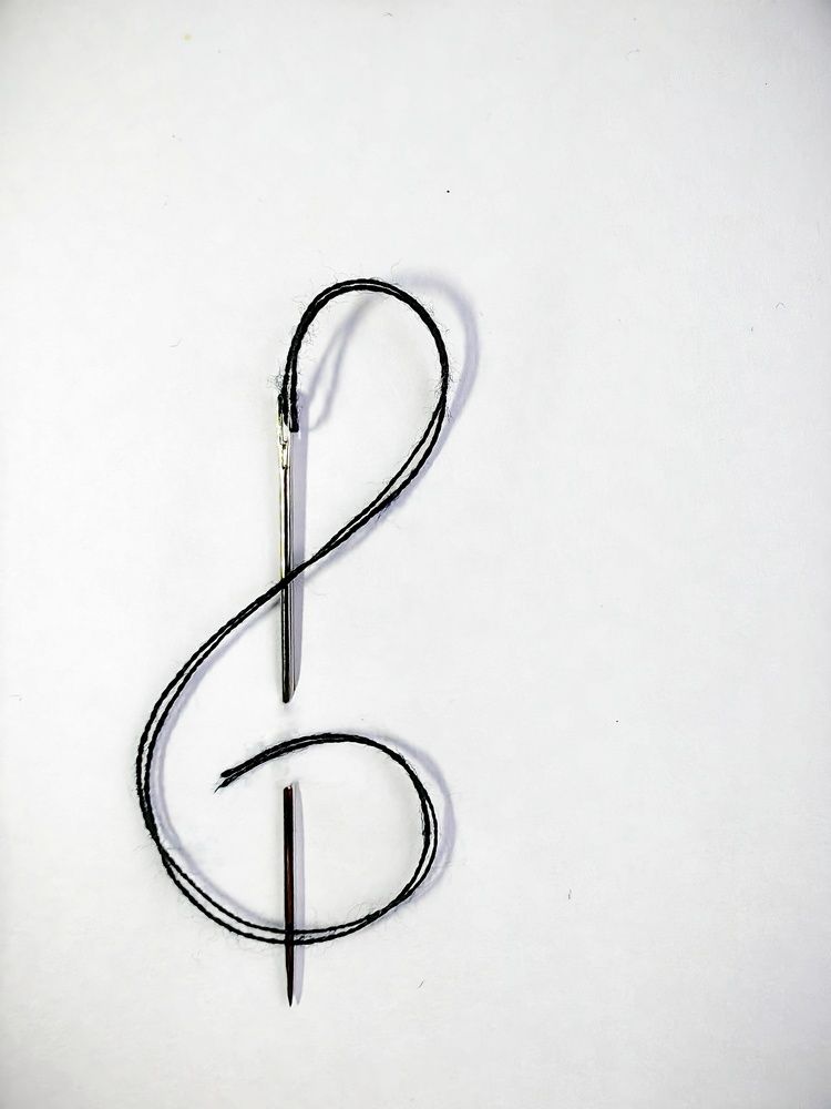 Фотография автора Ирина Петрукович