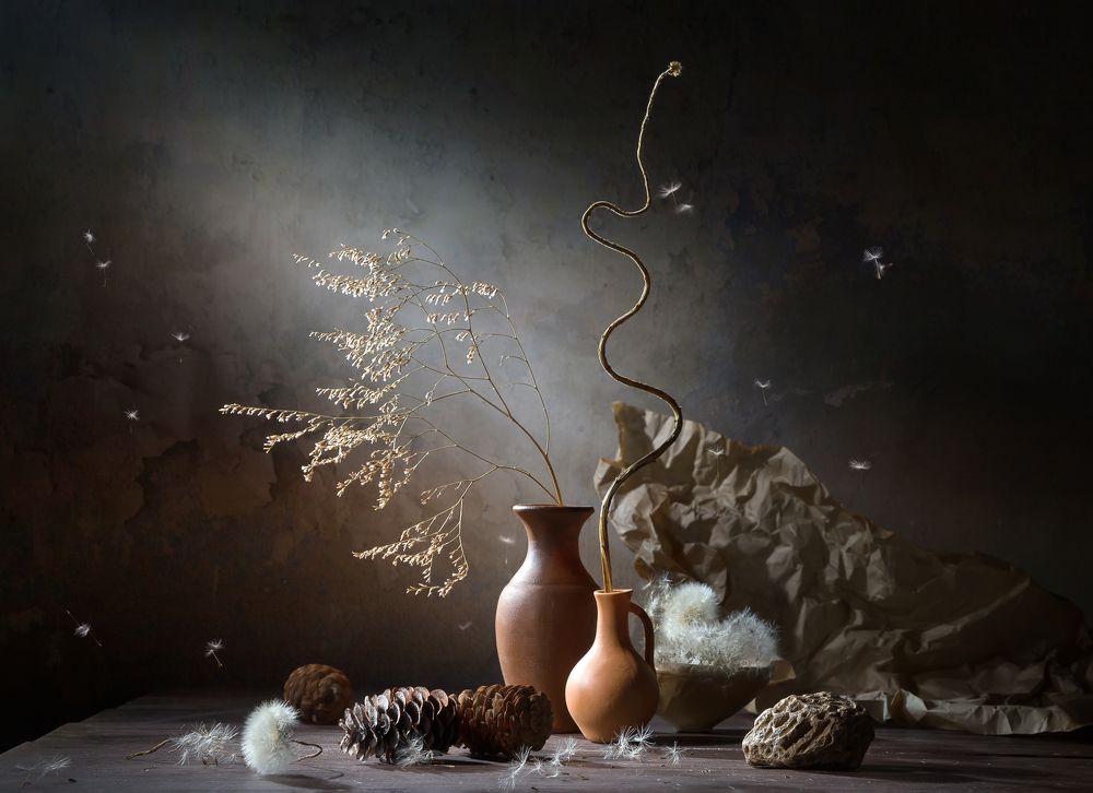 Photograph by Ирина Толокновская