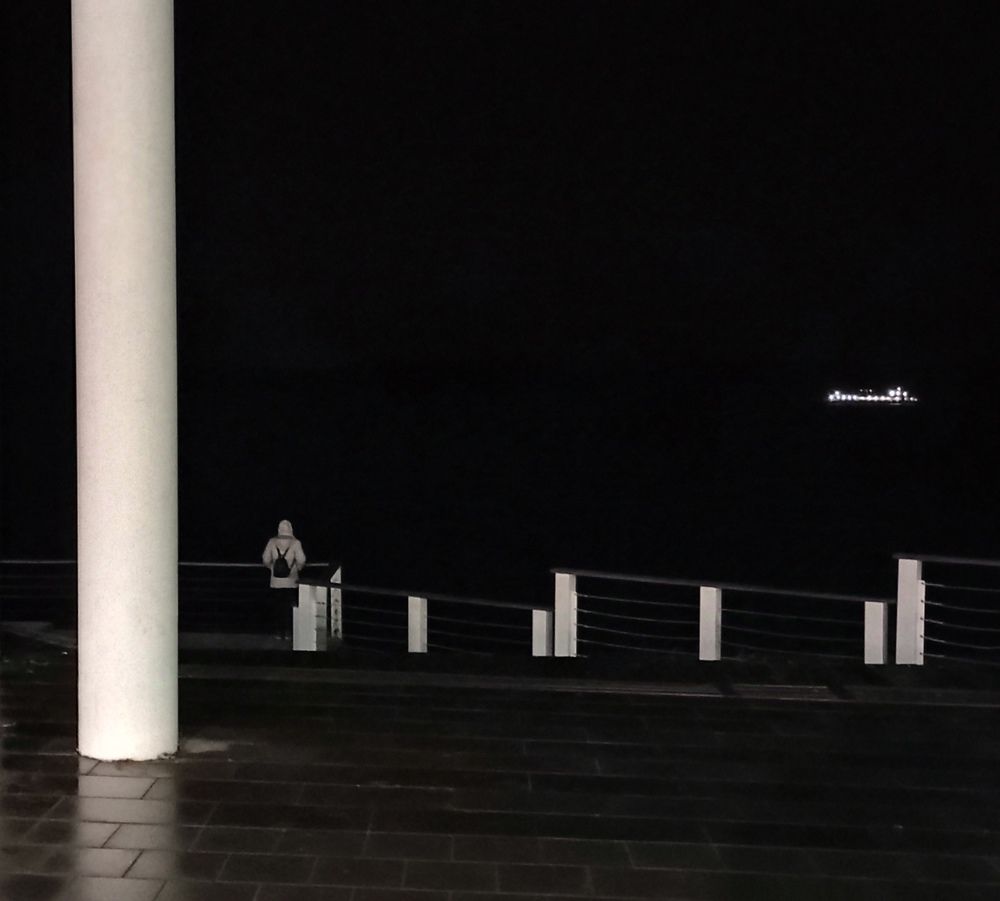 Photograph by Татьяна Кунц