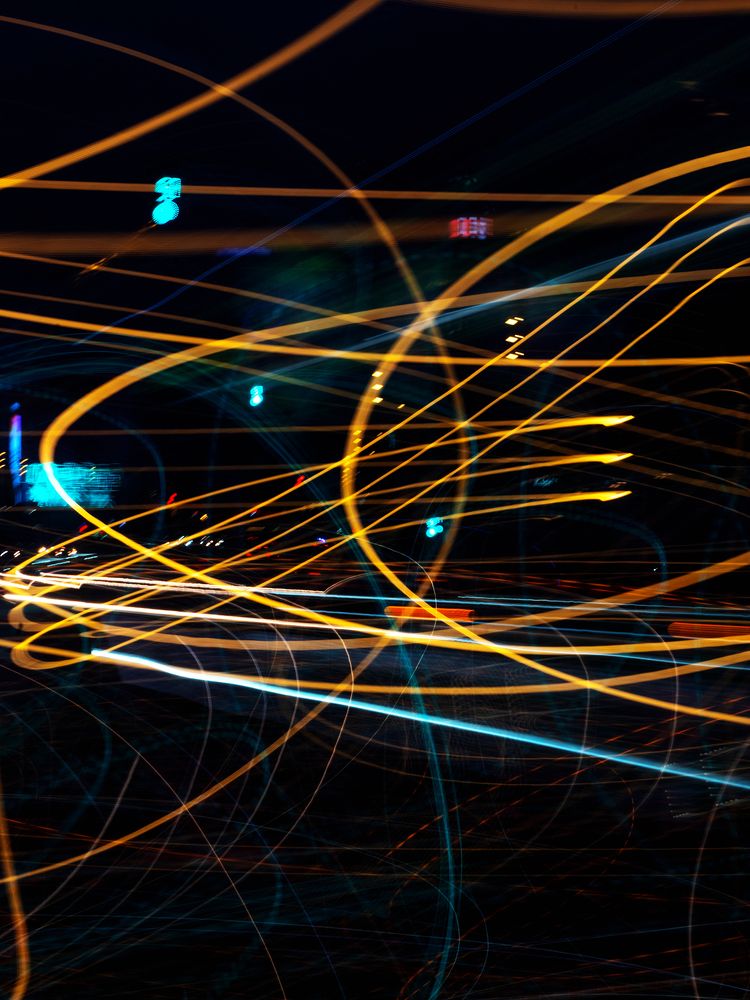 Photograph by Ольга Попова