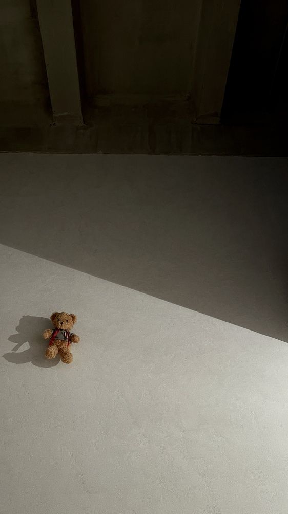 Photograph by Максим Азарчик