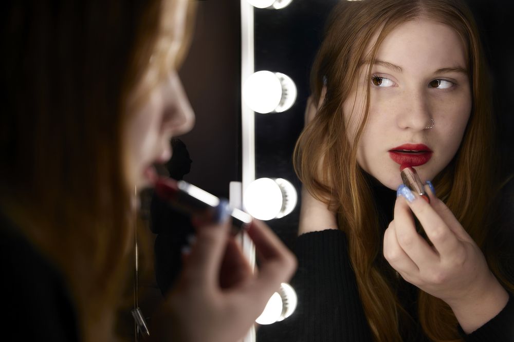 Photograph by Криволуцкий Вячеслав