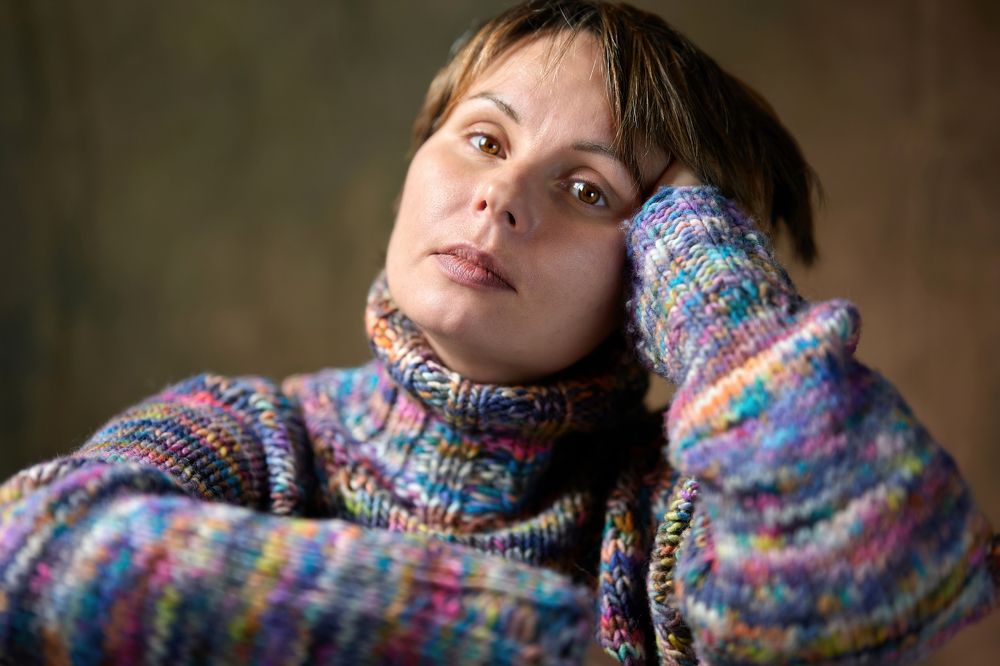 Photograph by Криволуцкий Вячеслав