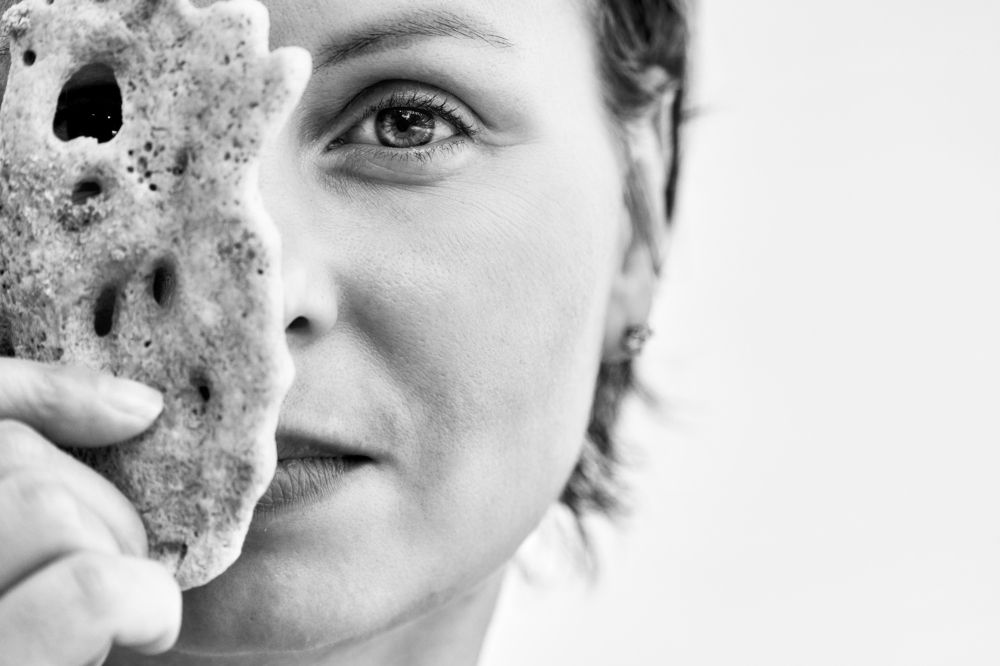 Photograph by Криволуцкий Вячеслав