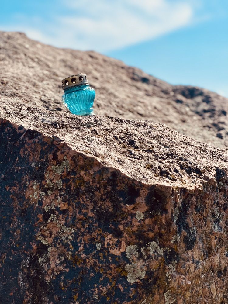 Photograph by Максим Азарчик