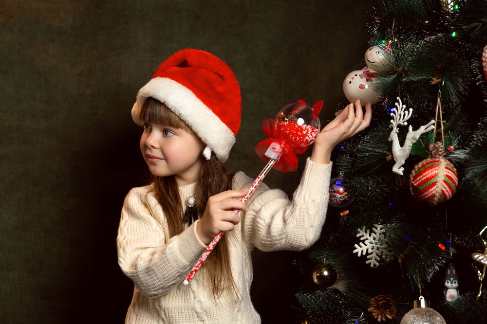 Photograph by Клявин Денис